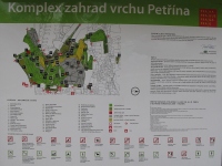 Filename=Petrin_Hill_Map.jpg
Filesize=380KB
Dimensions=1200x900
Date added=Jun 27, 2013 Petrin_Hill_Map.jpg