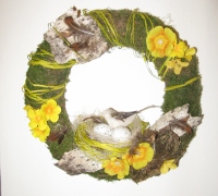 Filename=Prague_Easter_Wreath.jpg
Filesize=1443KB
Dimensions=2048x1851
Date added=Jun 27, 2013 Prague_Easter_Wreath.jpg
