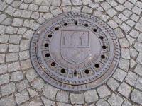 Filename=Prague_Manhole.jpg
Filesize=704KB
Dimensions=1200x900
Date added=Jun 27, 2013 Prague_Manhole.jpg