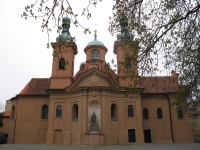 Filename=St__Lawrence_Church.jpg
Filesize=470KB
Dimensions=1200x900
Date added=Jun 27, 2013 St__Lawrence_Church.jpg