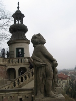 Filename=Statue_and_Stairs_at_Gardens_Below_Prague_Castle.jpg
Filesize=493KB
Dimensions=1200x1600
Date added=Jun 27, 2013 Statue_and_Stairs_at_Gardens_Below_Prague_Castle.jpg