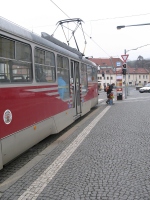 Filename=Tram_22_in_Prague.jpg
Filesize=745KB
Dimensions=1200x1600
Date added=Jun 27, 2013 Tram_22_in_Prague.jpg