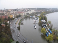 Filename=View_of_Marina_from_Viserhad.jpg
Filesize=403KB
Dimensions=1200x900
Date added=Jun 27, 2013 View_of_Marina_from_Viserhad.jpg
