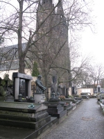 Filename=Viserhad_Cemetary.jpg
Filesize=622KB
Dimensions=900x1200
Date added=Jun 27, 2013 Viserhad_Cemetary.jpg