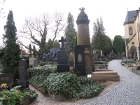 Filename=Viserhad_Cemetary2.jpg
Filesize=526KB
Dimensions=1200x900
Date added=Jun 27, 2013 Viserhad_Cemetary2.jpg