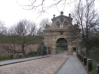Filename=Viserhad_Street_Entrance.jpg
Filesize=580KB
Dimensions=1200x900
Date added=Jun 27, 2013 Viserhad_Street_Entrance.jpg