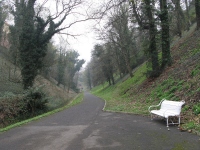 Filename=White_Bench_at_the_Prague_Royal_Garden.jpg
Filesize=650KB
Dimensions=1200x900
Date added=Jun 27, 2013 White_Bench_at_the_Prague_Royal_Garden.jpg
