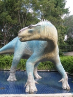 Filename=ak_dinosaur.jpg
Filesize=738KB
Dimensions=900x1200
Date added=Dec 01, 2013 ak_dinosaur.jpg