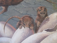 Filename=ak_dinosaur_mice.jpg
Filesize=299KB
Dimensions=1200x900
Date added=Dec 01, 2013 ak_dinosaur_mice.jpg