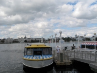 Filename=boardwalk_boat_taxi.jpg
Filesize=296KB
Dimensions=1200x900
Date added=Dec 01, 2013 boardwalk_boat_taxi.jpg