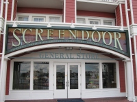 Filename=boardwalk_general_store.jpg
Filesize=357KB
Dimensions=1200x900
Date added=Dec 01, 2013 boardwalk_general_store.jpg