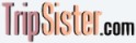 TripSister.com