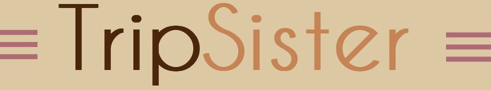 Tripsister.com